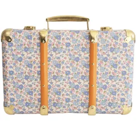 alimrose liberty blue vintage case