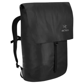 Arc'teryx Black Granville Daypack