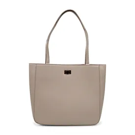 Bata Red Label CANDRA Tote Bag