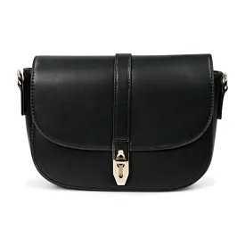 Bata Red Label CAYLA Crossbody Bag