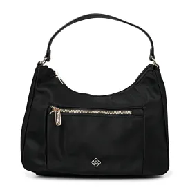 Bata Red Label CHARISMA Shoulder Bag
