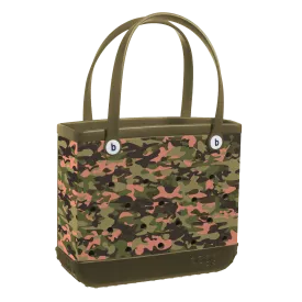 BB Camo Bogg, Small