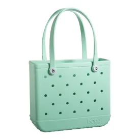 BB Seafoam Bogg, Small