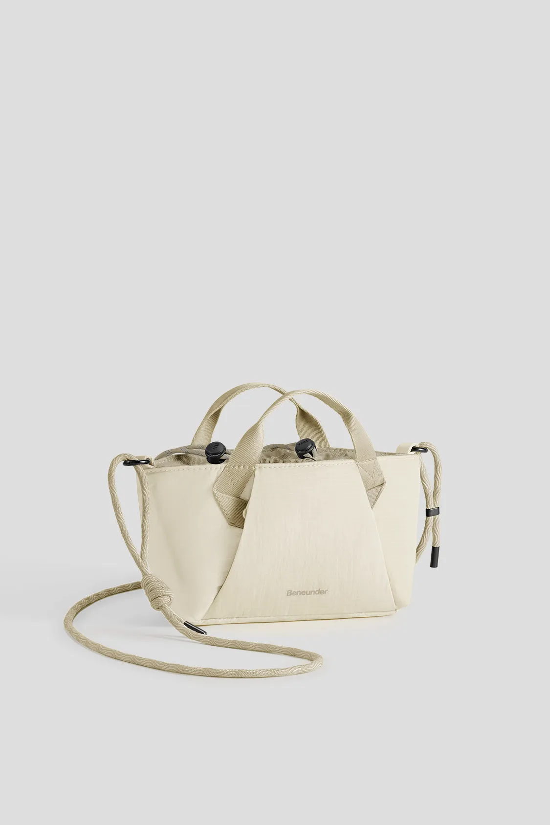 Burst - Mini Crossbody Bag