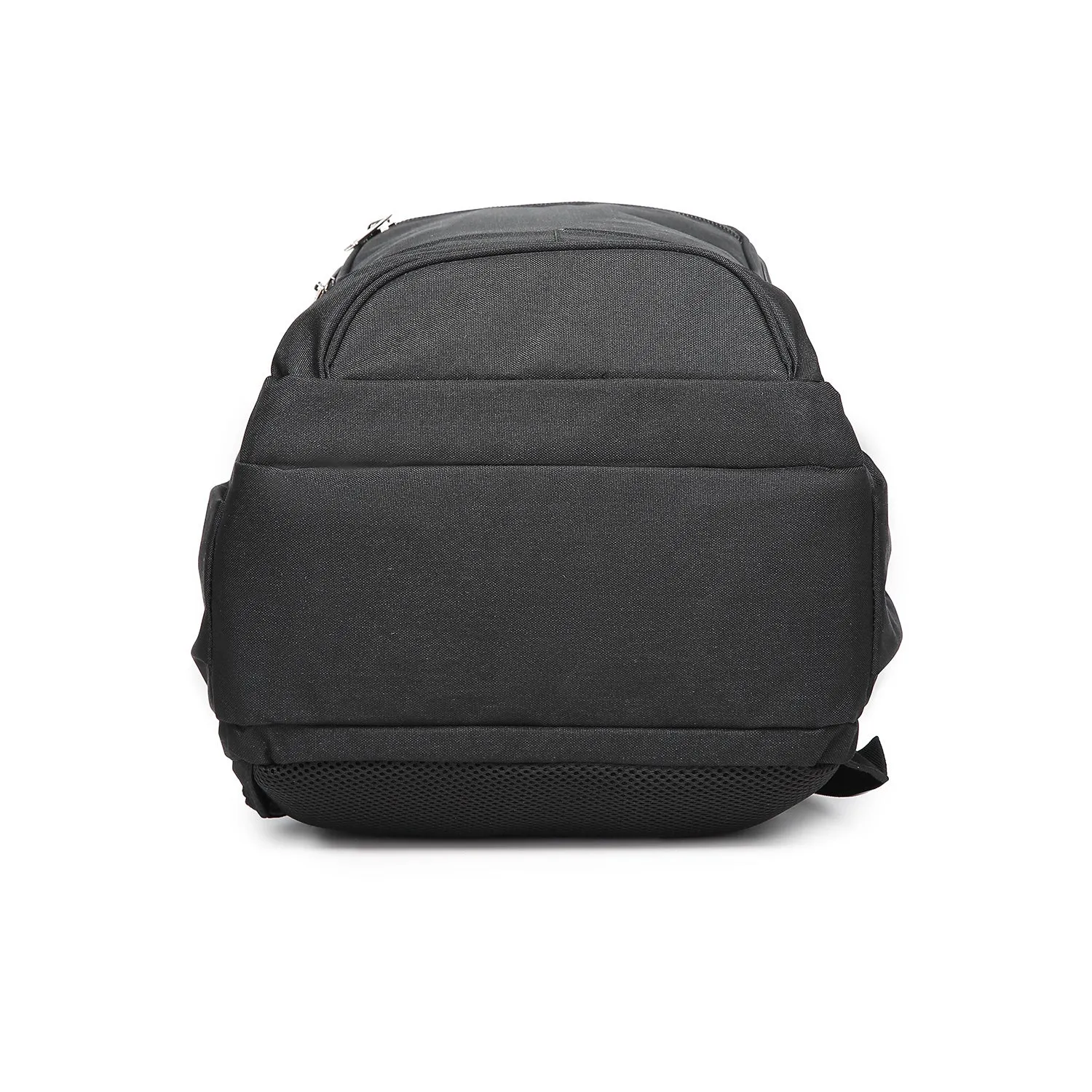 Camel Mountain® Himalaya Weatherproof Backpack 32L