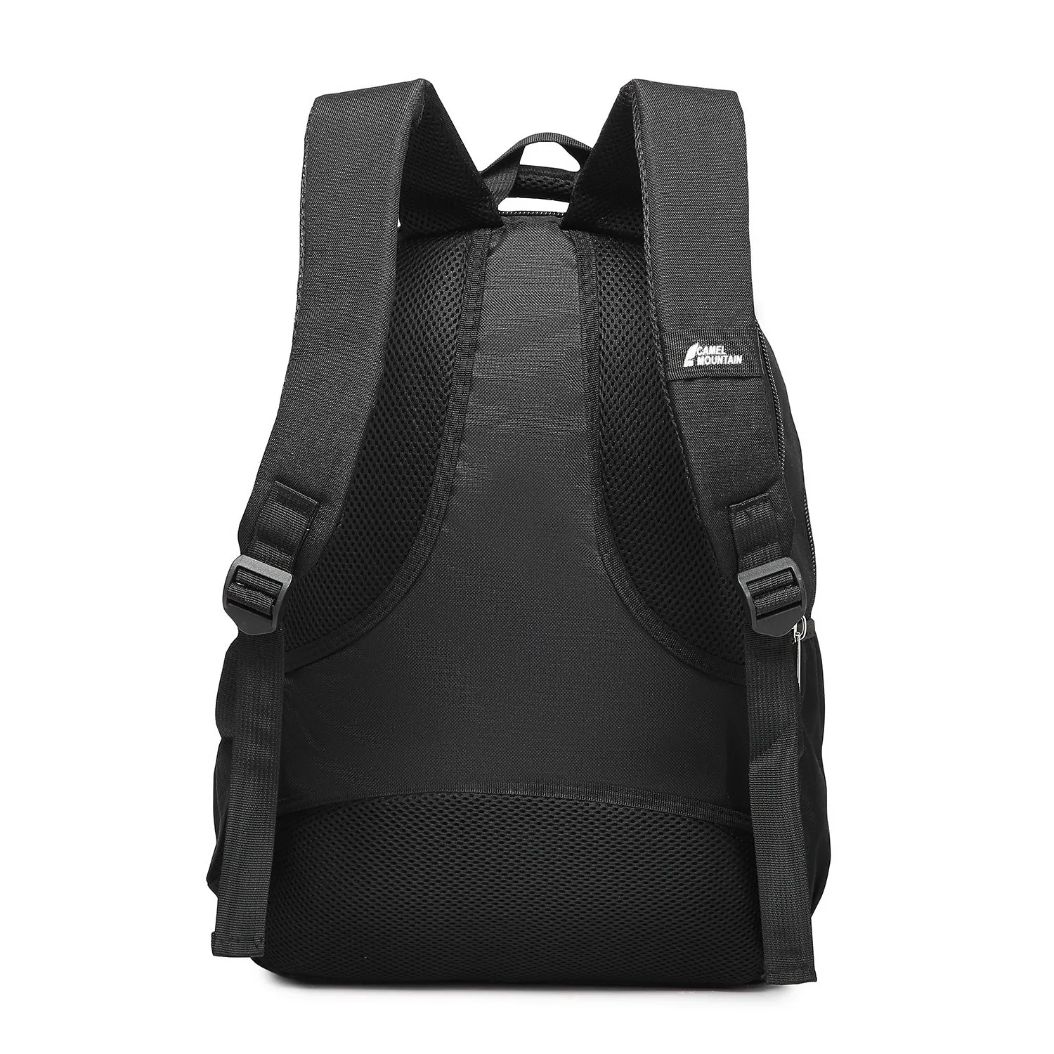 Camel Mountain® Himalaya Weatherproof Backpack 32L