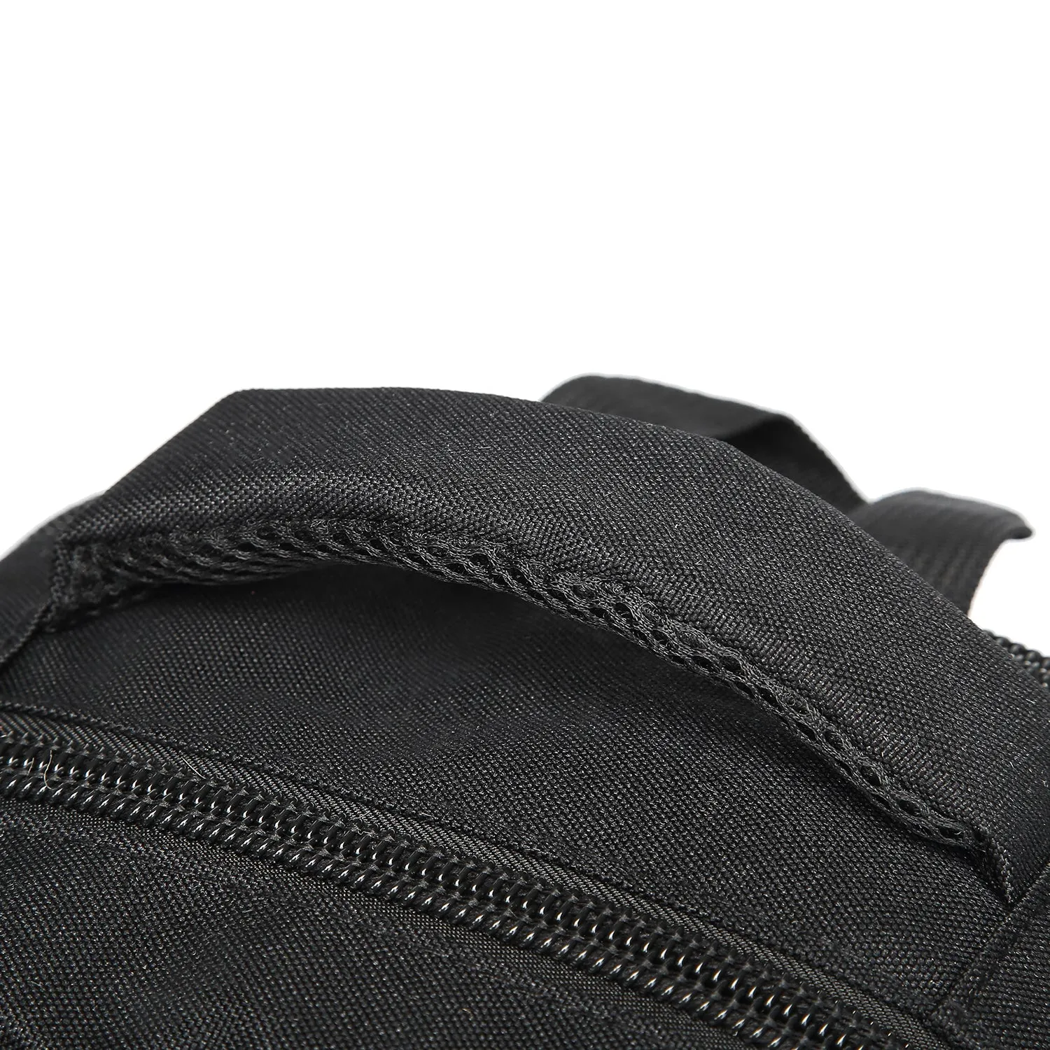 Camel Mountain® Himalaya Weatherproof Backpack 32L