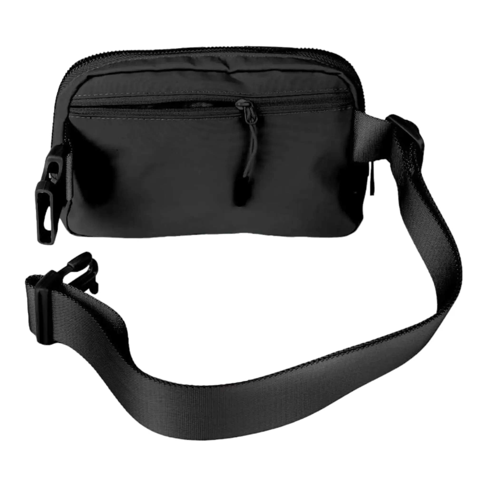 CC Waterproof Belt Bag