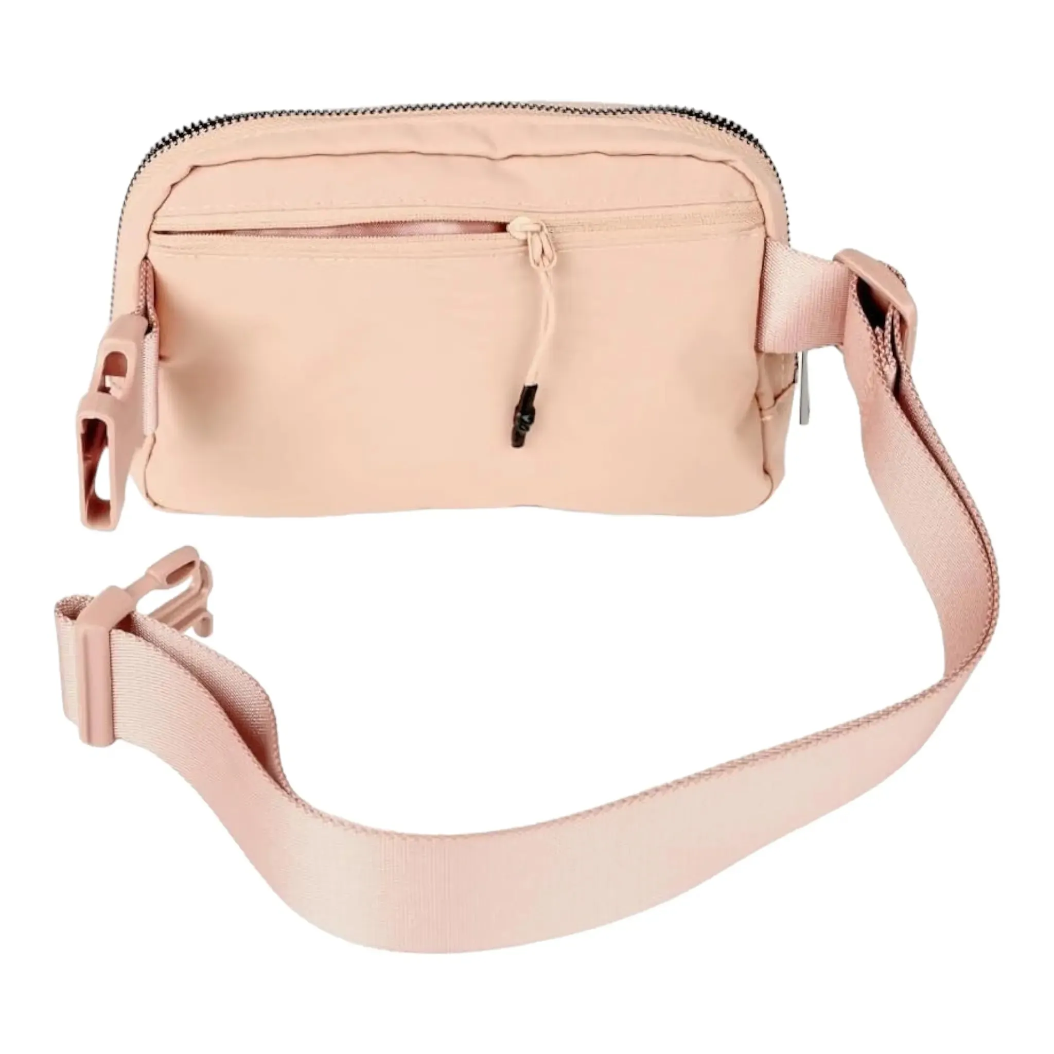 CC Waterproof Belt Bag