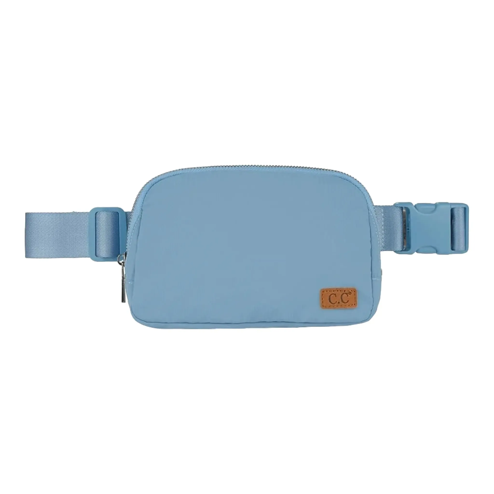 CC Waterproof Belt Bag