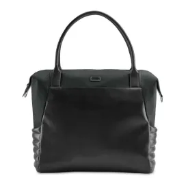 Cybex Priam Changing Bag