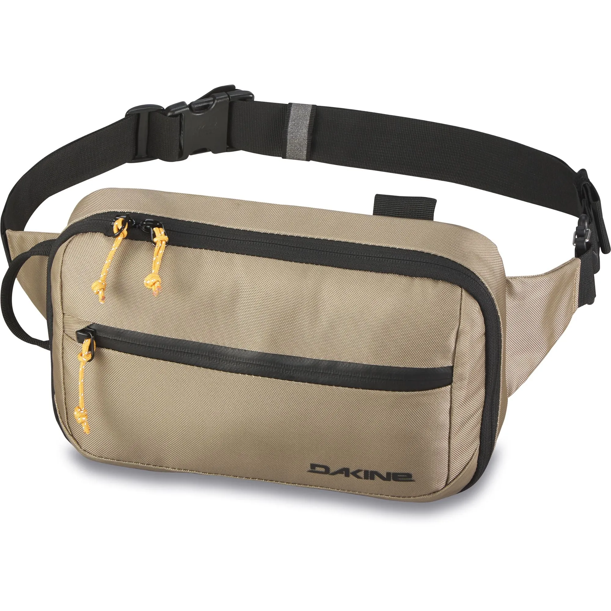 Dakine Motive Sling 3.5L