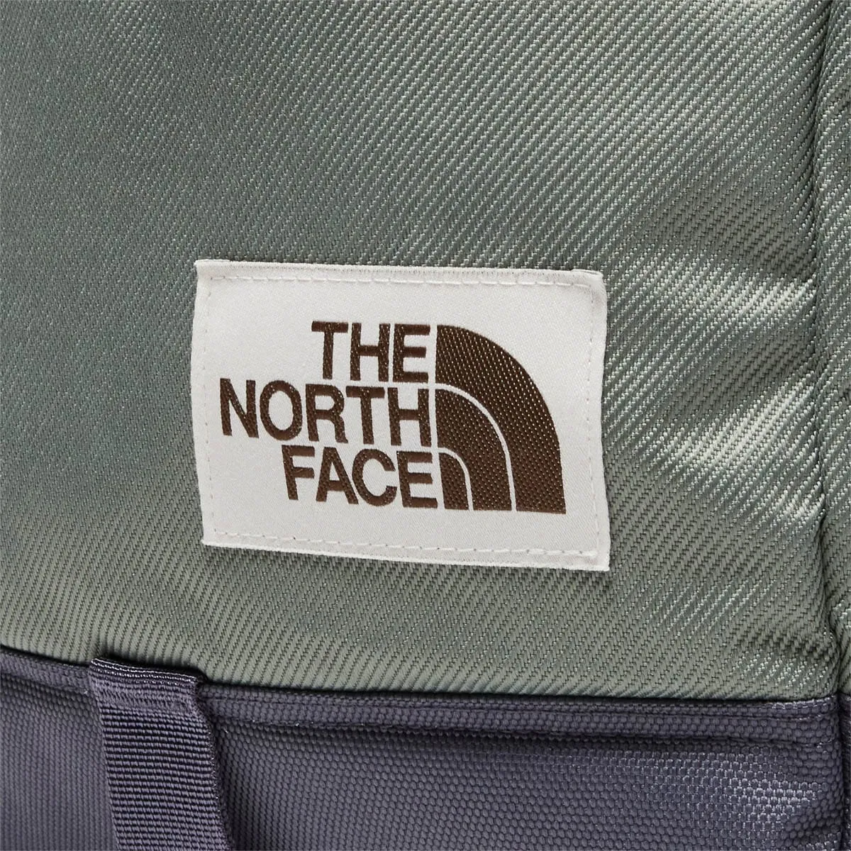 DAYPACK