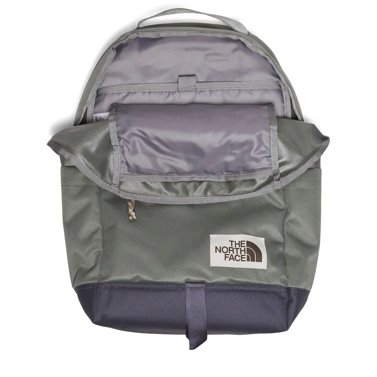 DAYPACK
