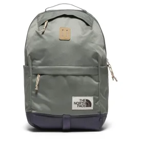 DAYPACK