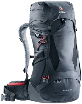 Deuter - Futura 30 Backpack