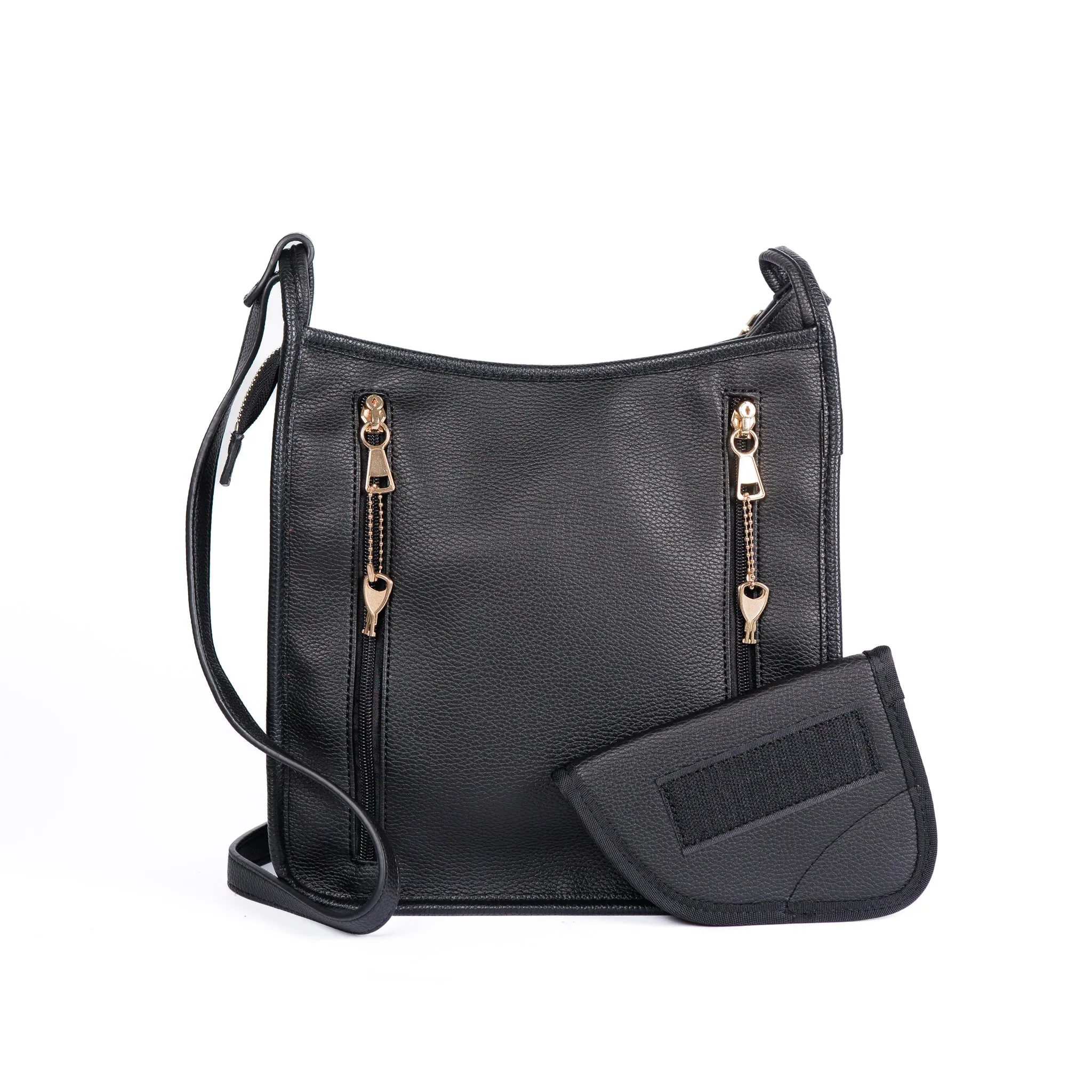 Diana Concealed Carry Purse