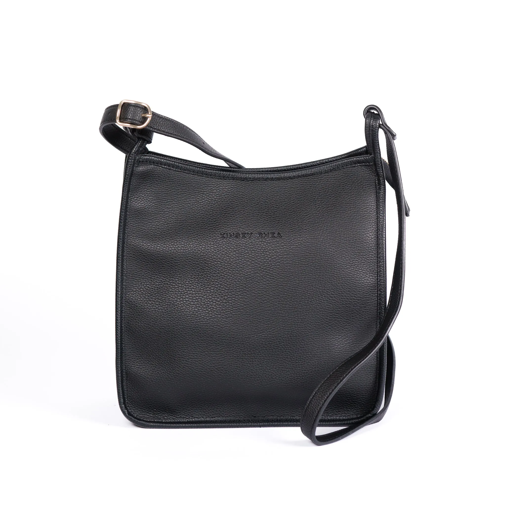 Diana Concealed Carry Purse