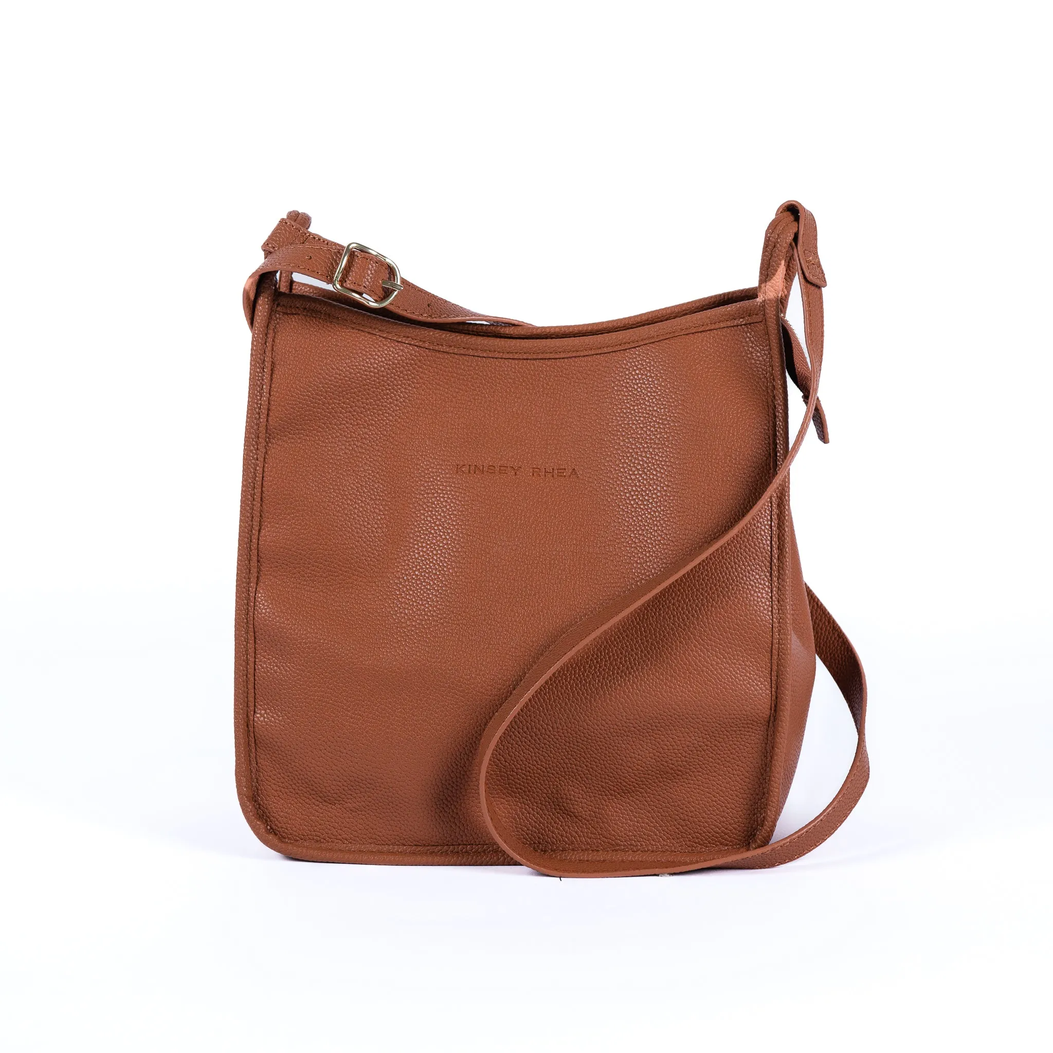 Diana Concealed Carry Purse