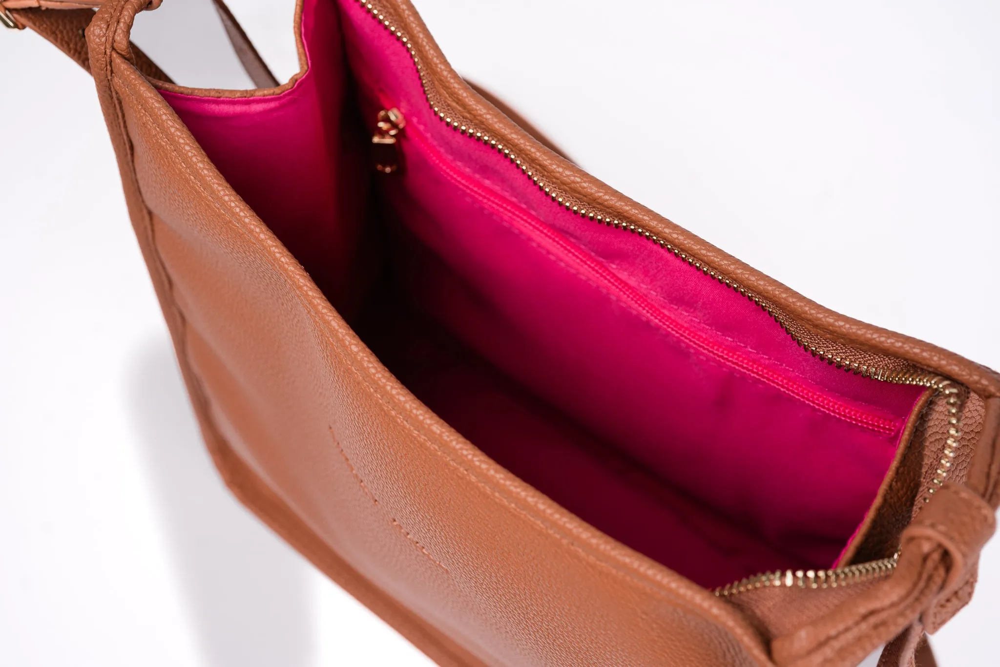 Diana Concealed Carry Purse