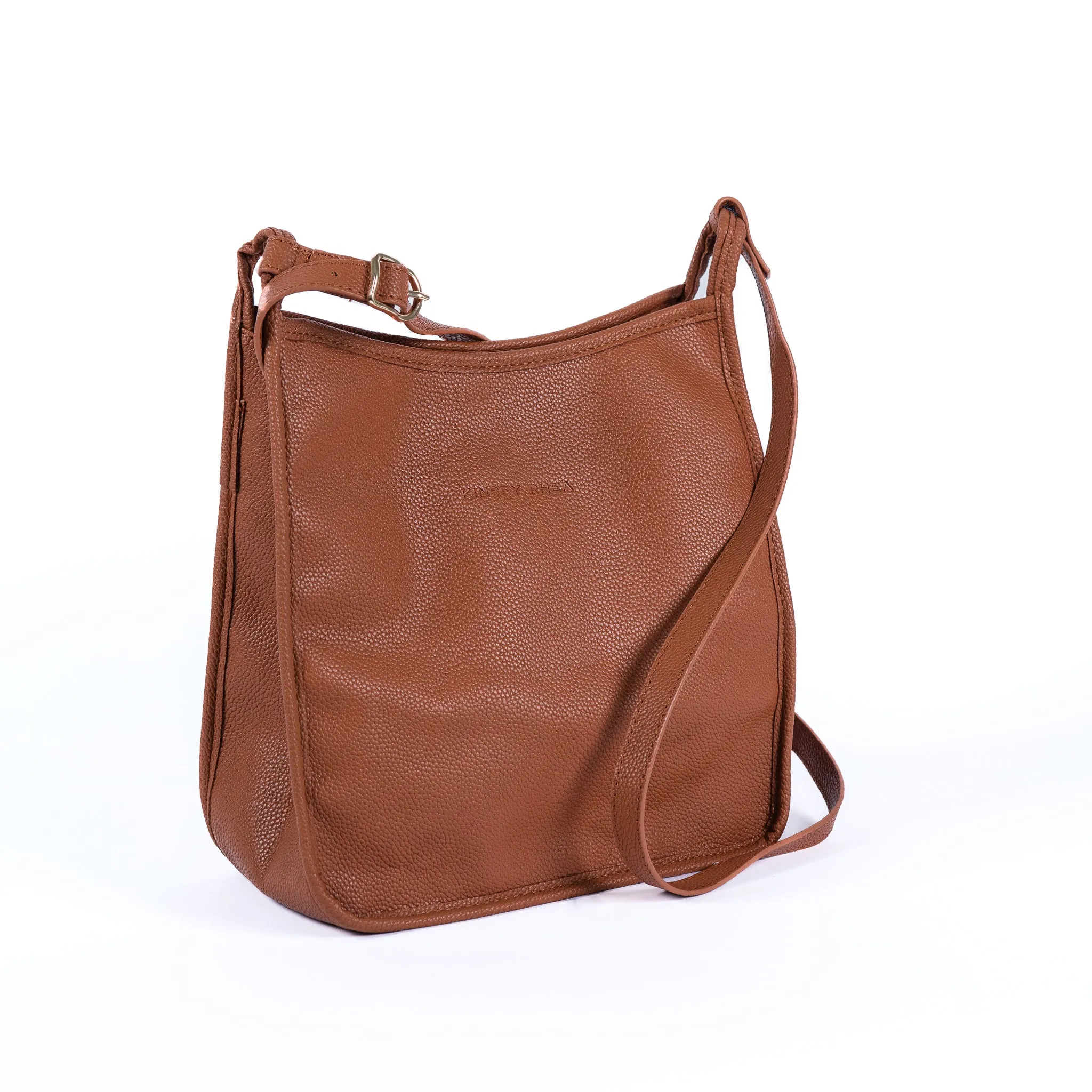 Diana Concealed Carry Purse