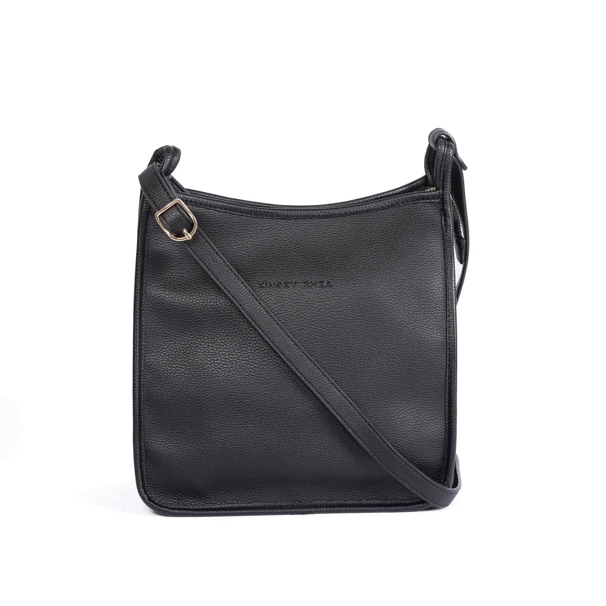Diana Concealed Carry Purse