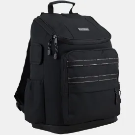 Eastsport Outdoor Voyager Backpack