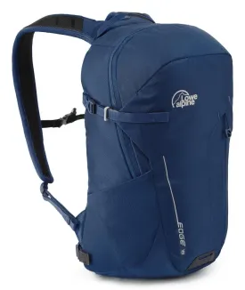 Edge 18L Daypack - Cadet Blue
