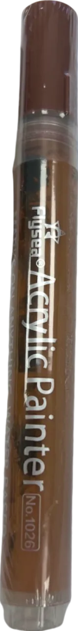 Essence Stay All Day Concealer Soft Beige 10ml