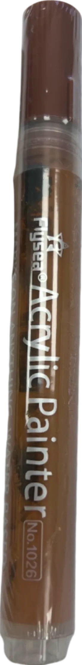 Essence Stay All Day Concealer Soft Beige 10ml