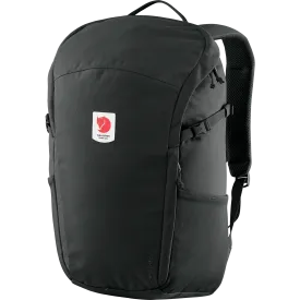 Fjallraven Ulvö 23 Daypack