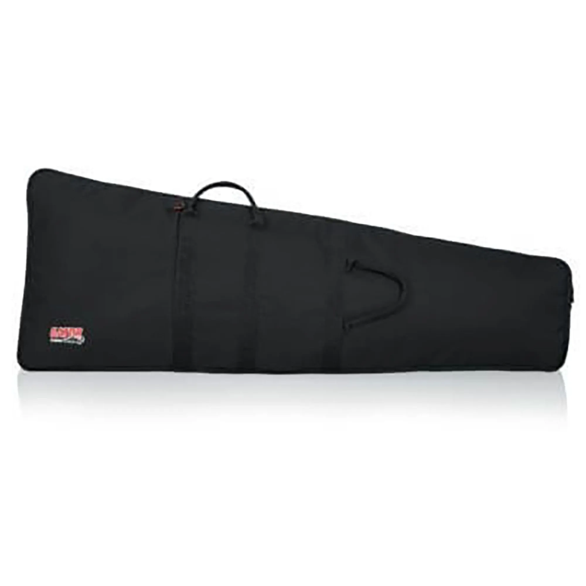 Gator Unique Shaped Guitar Gig Bag