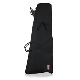 Gator Unique Shaped Guitar Gig Bag