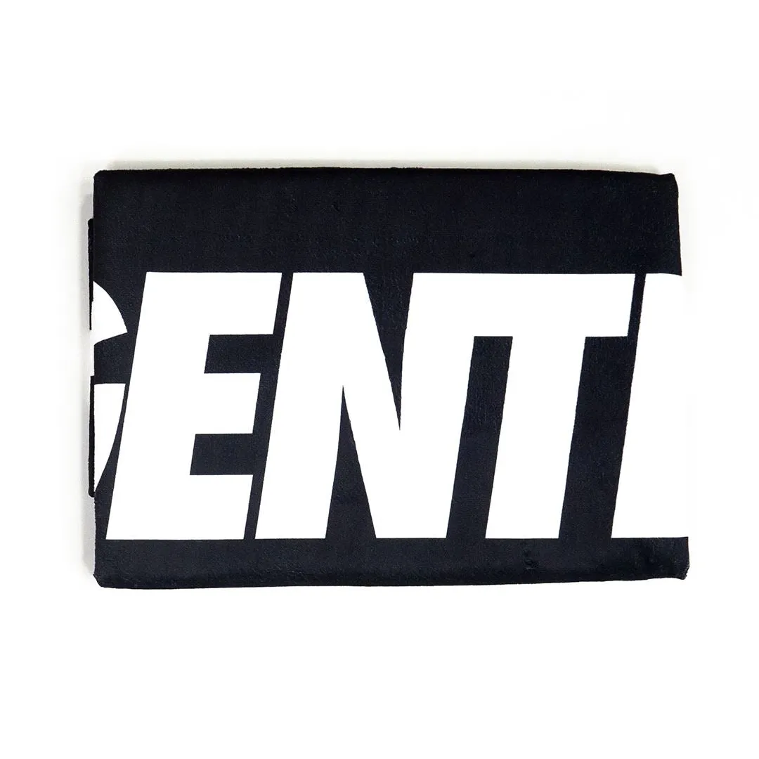 Hyperfly Beach Towels