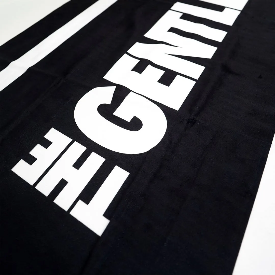 Hyperfly Beach Towels