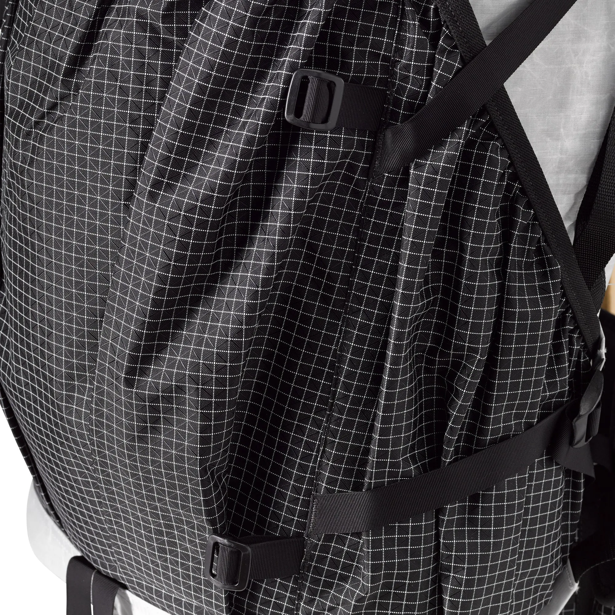 Hyperlite Mountain Gear - 3400 Southwest (55L)