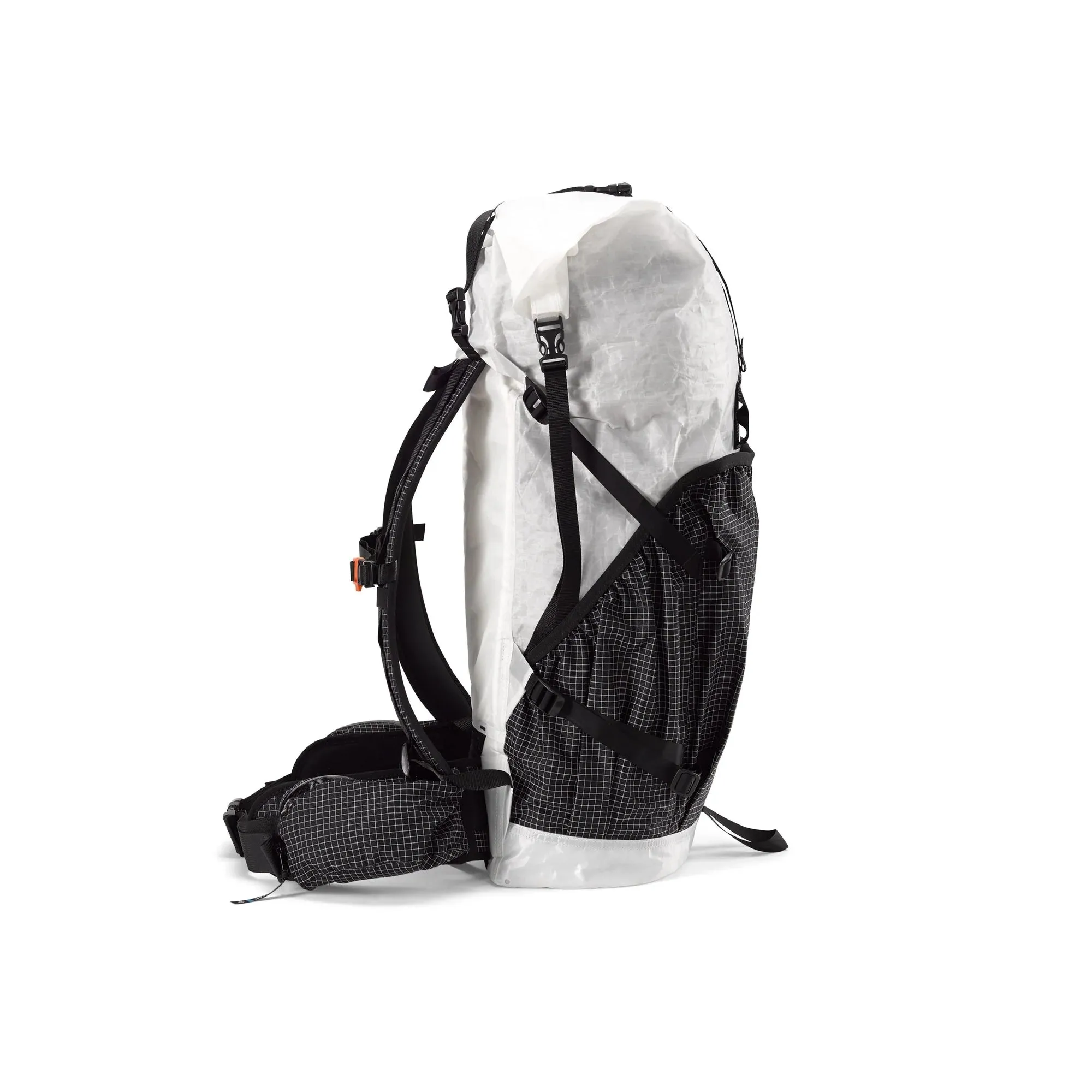 Hyperlite Mountain Gear - 3400 Southwest (55L)