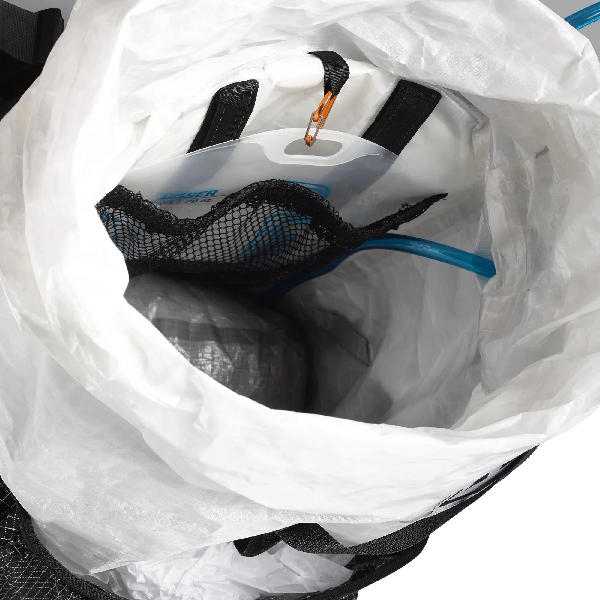 Hyperlite Mountain Gear - 3400 Southwest (55L)