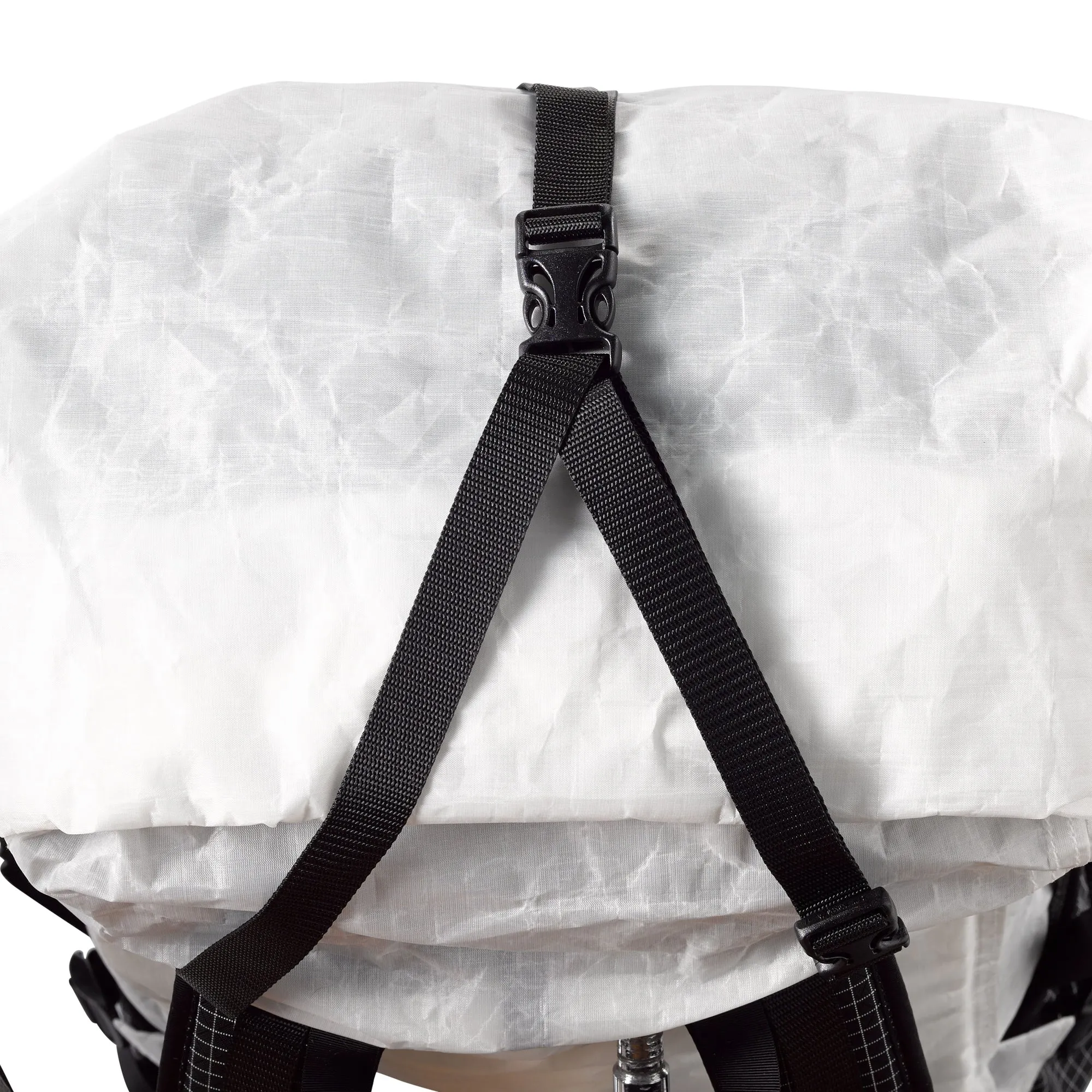 Hyperlite Mountain Gear - 3400 Southwest (55L)