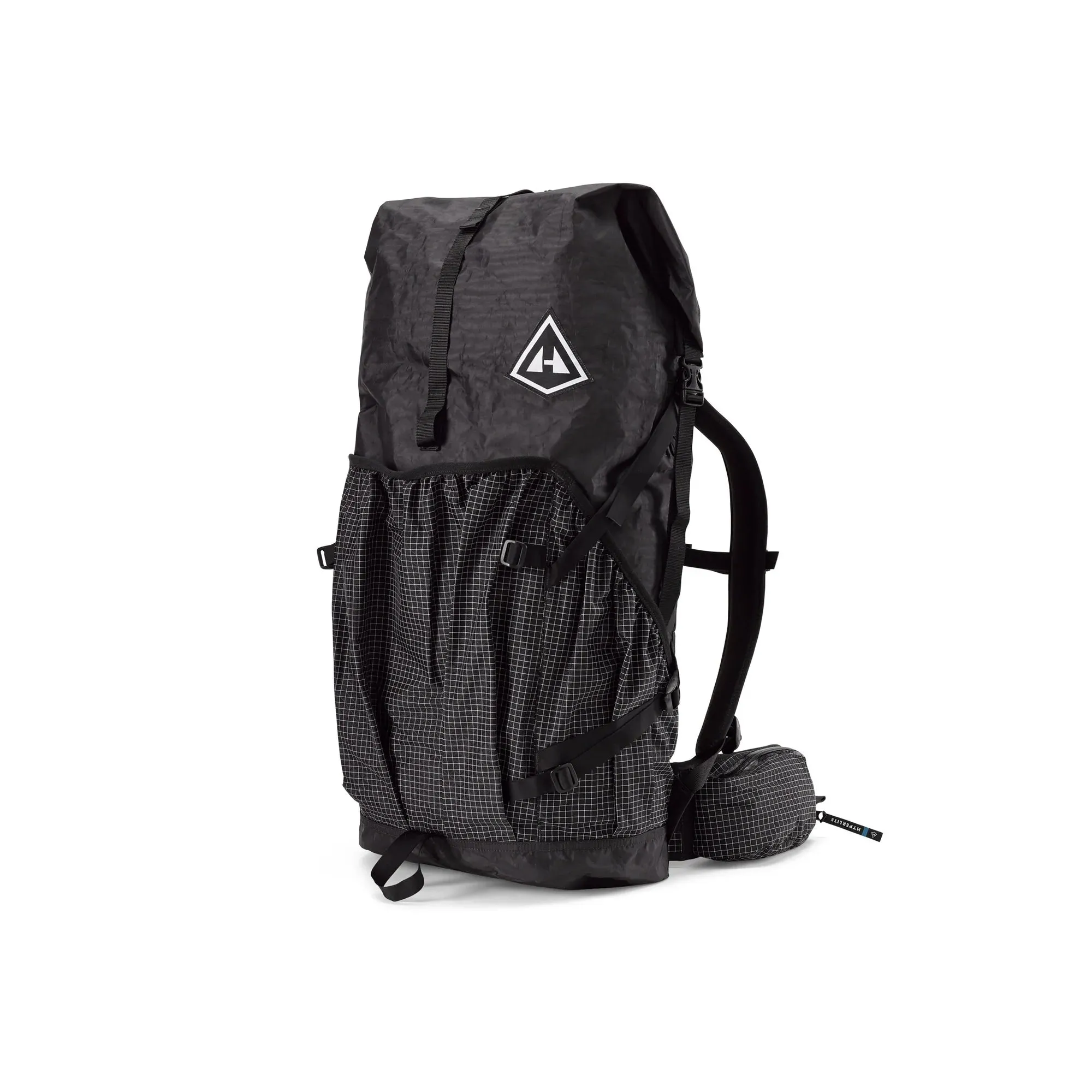 Hyperlite Mountain Gear - 3400 Southwest (55L)