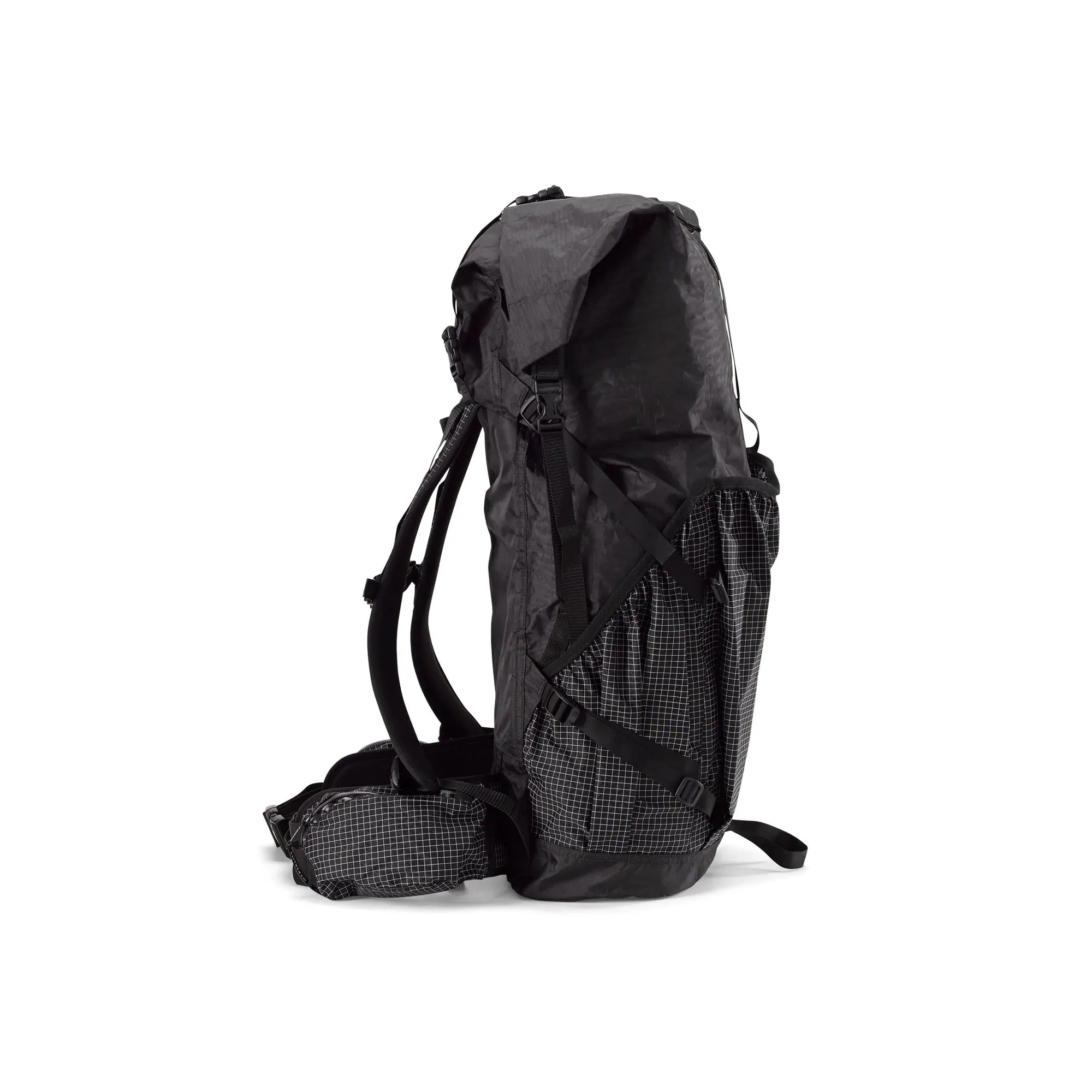 Hyperlite Mountain Gear - 3400 Southwest (55L)