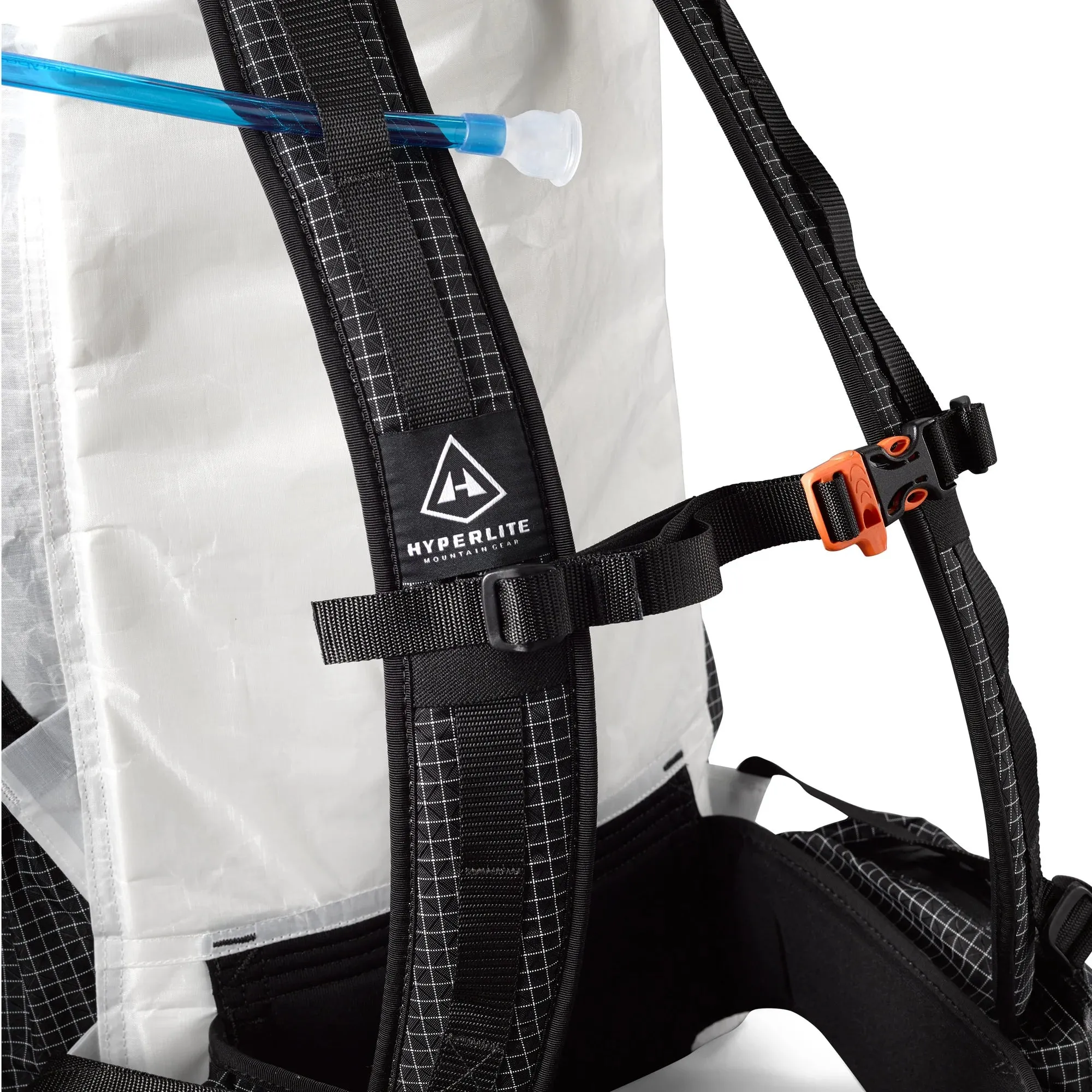 Hyperlite Mountain Gear - 3400 Southwest (55L)