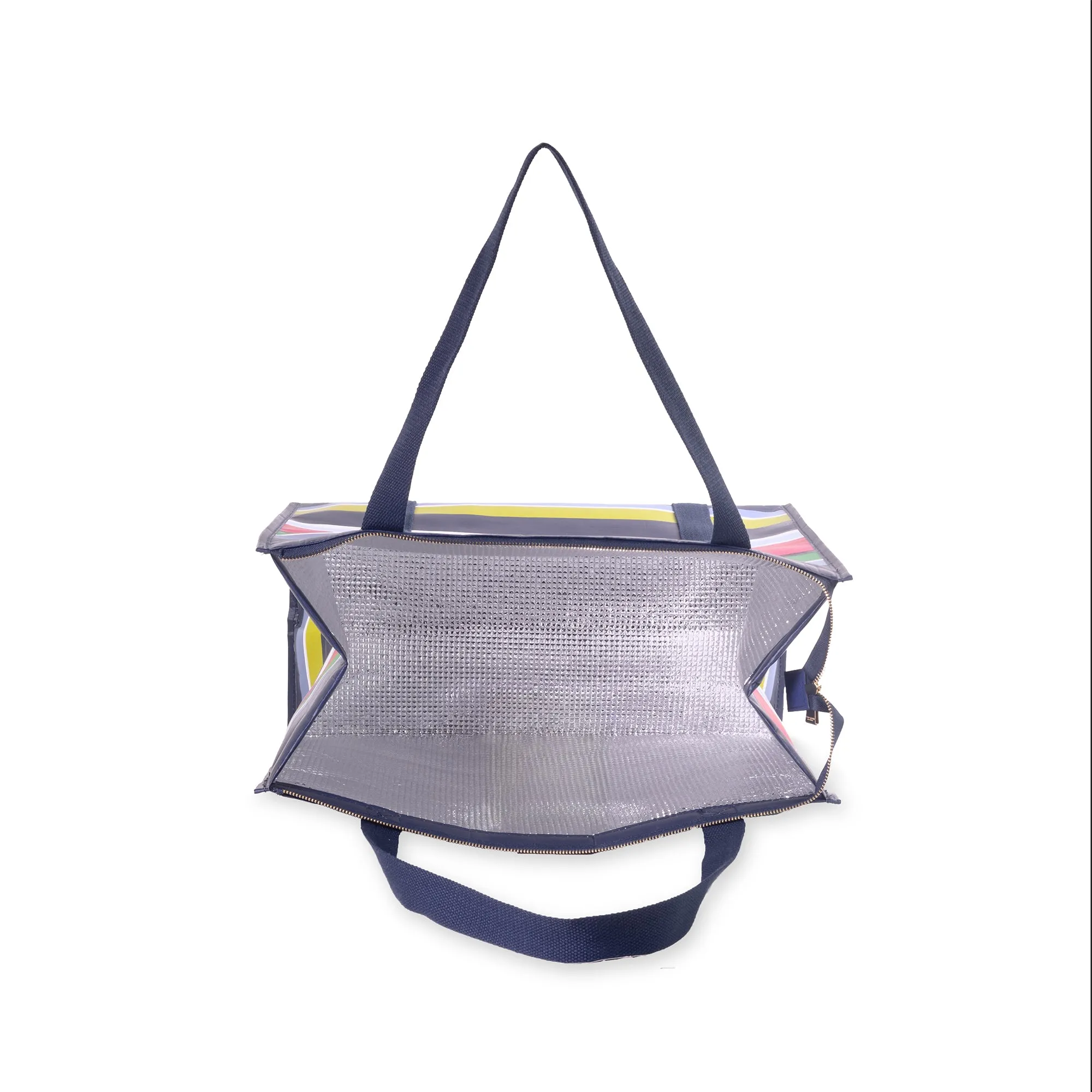 Insulated Market Tote by Kate Spade