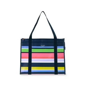 Insulated Market Tote by Kate Spade
