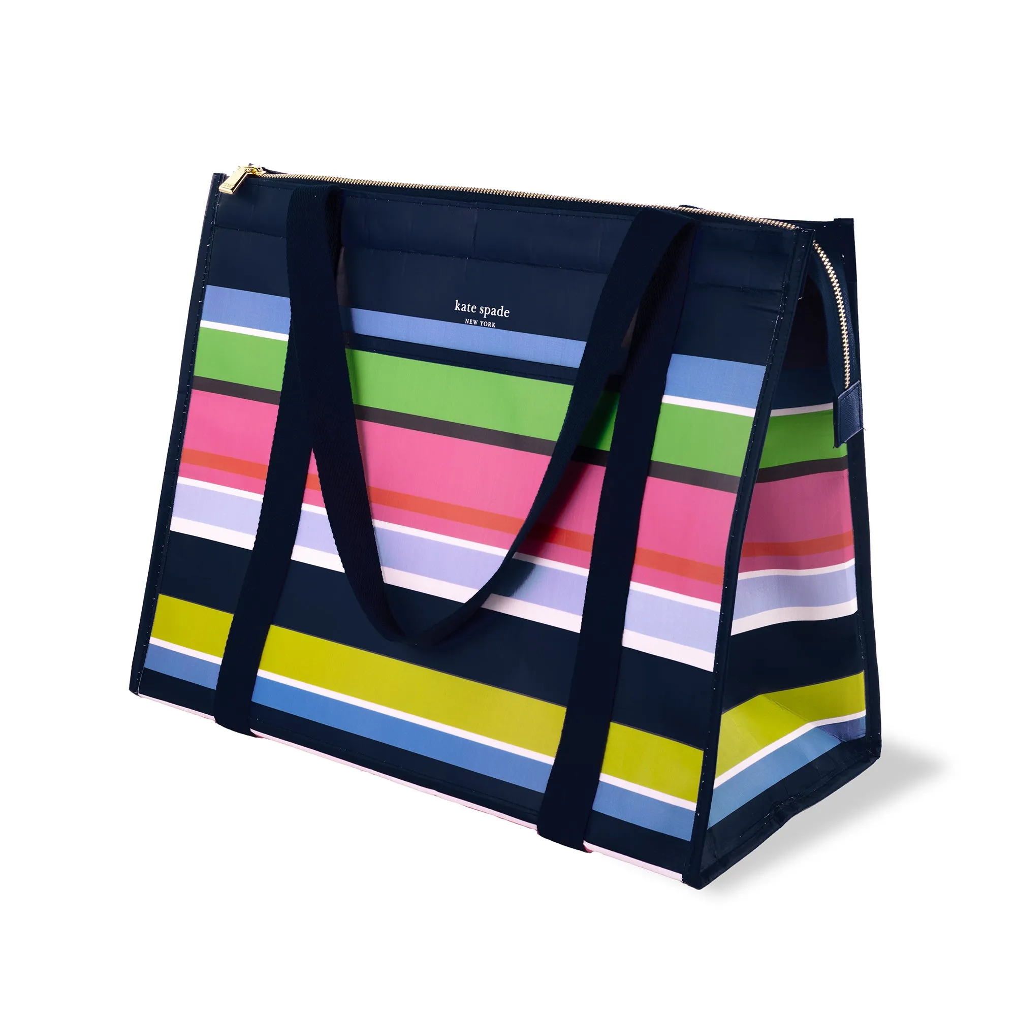 Insulated Market Tote by Kate Spade