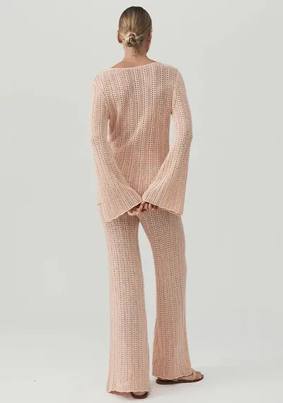 Jasmine Pants