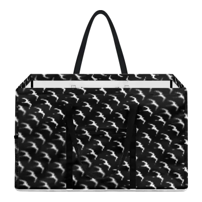 Kukui Large Grocery Tote