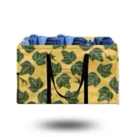 Kukui Large Grocery Tote