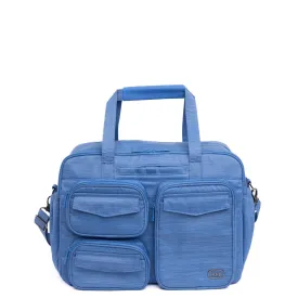 Legacy Collection Puddle Jumper 2 Duffel Bag