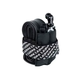 Lezyne Send-it Caddy Black